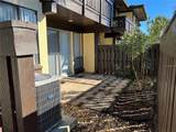 40 Club House Drive - Photo 18