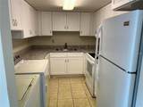 40 Club House Drive - Photo 2