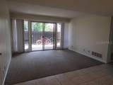 40 Club House Drive - Photo 3
