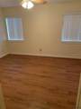 40 Club House Drive - Photo 4
