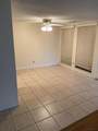 40 Club House Drive - Photo 5