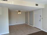 40 Club House Drive - Photo 6