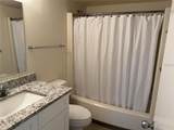 40 Club House Drive - Photo 7