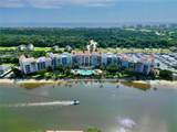244 Harbor Village Point - Photo 10