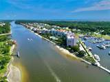 244 Harbor Village Point - Photo 11
