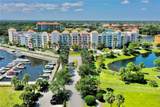 244 Harbor Village Point - Photo 24