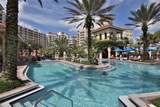 244 Harbor Village Point - Photo 25
