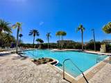 244 Harbor Village Point - Photo 26