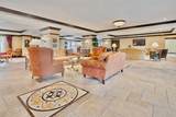 244 Harbor Village Point - Photo 30