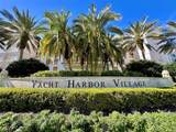 244 Harbor Village Point - Photo 4