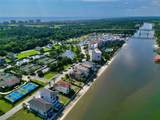 244 Harbor Village Point - Photo 9