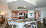 231 Riverside Drive - Photo 10
