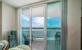 231 Riverside Drive - Photo 12