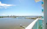 231 Riverside Drive - Photo 13