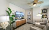 231 Riverside Drive - Photo 14