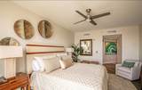 231 Riverside Drive - Photo 16