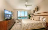 231 Riverside Drive - Photo 17