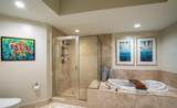 231 Riverside Drive - Photo 18