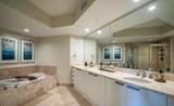 231 Riverside Drive - Photo 19