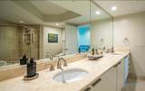 231 Riverside Drive - Photo 20