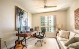 231 Riverside Drive - Photo 23
