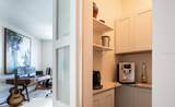 231 Riverside Drive - Photo 24