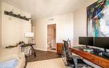 231 Riverside Drive - Photo 25
