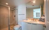 231 Riverside Drive - Photo 26
