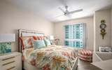 231 Riverside Drive - Photo 27