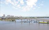 231 Riverside Drive - Photo 29