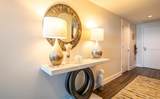 231 Riverside Drive - Photo 3