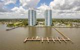 231 Riverside Drive - Photo 30