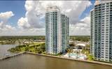231 Riverside Drive - Photo 31