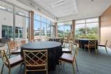 231 Riverside Drive - Photo 34