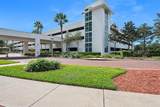 231 Riverside Drive - Photo 41