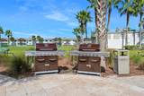 231 Riverside Drive - Photo 46