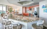 231 Riverside Drive - Photo 5