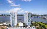 231 Riverside Drive - Photo 52