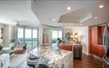 231 Riverside Drive - Photo 7
