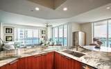 231 Riverside Drive - Photo 8