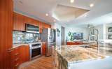 231 Riverside Drive - Photo 9