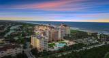 200 Ocean Crest Drive - Photo 2