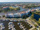102 Yacht Harbor Drive - Photo 1