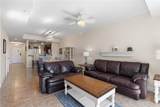 102 Yacht Harbor Drive - Photo 10