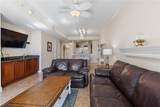 102 Yacht Harbor Drive - Photo 11