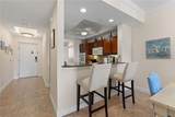 102 Yacht Harbor Drive - Photo 12