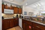 102 Yacht Harbor Drive - Photo 13