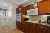 102 Yacht Harbor Drive - Photo 14