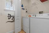 102 Yacht Harbor Drive - Photo 15