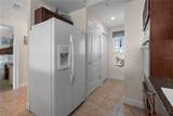 102 Yacht Harbor Drive - Photo 16